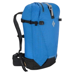 Black Diamond Cirque 35 Backpack - Ultra Blue