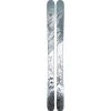 Rossignol Blackops Day 92 Skis 2023 -AlpineAscent Ski Ventures Blackops Day 92