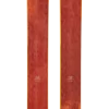 Blizzard Cochise 106 Skis -AlpineAscent Ski Ventures Blizzard Cochise 106 Skis