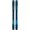 Blizzard Rustler Team Jr Skis -AlpineAscent Ski Ventures Blizzard Rustler Team Jr Skis