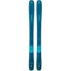 Blizzard Sheeva Team Jr Skis