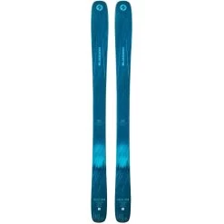 Blizzard Sheeva Team Jr Skis