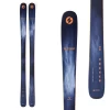 Blizzard Brahma 82 Skis 2024 -AlpineAscent Ski Ventures Brahma 82 20230918124351