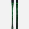 Black Crows Captis Skis 2024 1 Black Crows Captis Skis 2024 -AlpineAscent Ski Ventures Captis