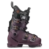 Tecnica Cochise 105 W Dyn Ski Boots 2023 -AlpineAscent Ski Ventures Cochise105