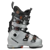 Tecnica Cochise Pro W DYN Ski Boots 2023 2 Tecnica Cochise Pro W DYN Ski Boots 2023 -AlpineAscent Ski Ventures Cochise Pro W DYN