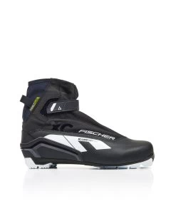 Fischer XC Comfort Pro Cross Country Boots 2023