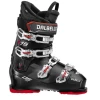 Dalbello DS MX 75 Ski Boots 2023 2 Dalbello DS MX 75 Ski Boots 2023 -AlpineAscent Ski Ventures DS MX 75