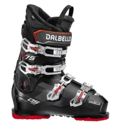 Dalbello DS MX 75 Ski Boots 2023