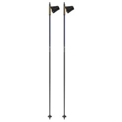 Fischer Diamond 2 Cross Country Poles 2023