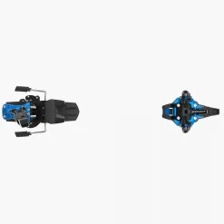 Dynafit Radical Ski Touring Bindings -AlpineAscent Ski Ventures Dynafit Radical Ski Touring Bindings