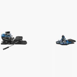 Dynafit Radical Ski Touring Bindings -AlpineAscent Ski Ventures Dynafit Radical Ski Touring Bindings2