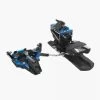 Dynafit Radical Ski Touring Bindings -AlpineAscent Ski Ventures Dynafit Radical Ski Touring Bindings3