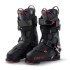 Dahu Ecorce 01 120 Ski Boots 2023 -AlpineAscent Ski Ventures Ecorce 01 Mens Shells