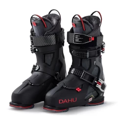 Dahu Ecorce 01 120 Ski Boots 2023