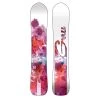 Gnu Chromatic Snowboard -AlpineAscent Ski Ventures Gnu Chromatic Snowboard