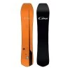 Gnu Gremlin Snowboard -AlpineAscent Ski Ventures Gnu Gremlin Snowboard