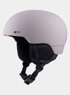 AlpineAscent Ski Ventures -AlpineAscent Ski Ventures Grey Burton Anon Windham WaveCel Women s CXZS60793 1 ZOOM