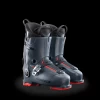 Nordica HF 100 Ski Boots 2023 -AlpineAscent Ski Ventures HF 100