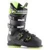Rossignol Hi-Speed 100 HV Ski Boots 2023 -AlpineAscent Ski Ventures High Speed 100 HV