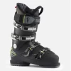 Rossignol Hi-Speed Pro 100 MV Ski Boots 2023 -AlpineAscent Ski Ventures High Speed Pro 100 MV
