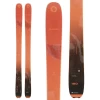 Blizzard Hustle 10 Skis 2024 -AlpineAscent Ski Ventures Hustle 10 20230923133229