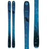 Blizzard Hustle 9 Skis 2024 2 Blizzard Hustle 9 Skis 2024 -AlpineAscent Ski Ventures Hustle 9 20230923134535