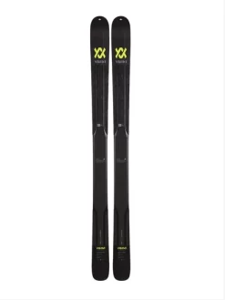 Volkl Katana V.Werks Skis 2023