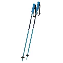 Komperdell Blue Boost Ski Poles
