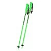 Komperdell Evergreen Ski Poles -AlpineAscent Ski Ventures Komperdell Evergreen Ski Poles