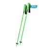 Komperdell Smash Ski Poles - Assorted Colors -AlpineAscent Ski Ventures Komperdell Smash Ski Poles Green