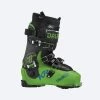 Dalbello Krypton 130 T.I. ID Ski Boots 2023 -AlpineAscent Ski Ventures Krypton 130 TI