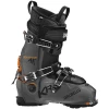 Dalbello Krypton AX T.I. Ski Boots 2023 1 Dalbello Krypton AX T.I. Ski Boots 2023 -AlpineAscent Ski Ventures Krypton AX TI