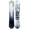 Lib Tech Cold Brew Snowboard (22/23) 2 Lib Tech Cold Brew Snowboard (22/23) -AlpineAscent Ski Ventures Lib Tech Cold Brew Snowboard