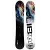 Lib Tech Dynamo Snowboard -AlpineAscent Ski Ventures Lib Tech Dynamo Snowboard