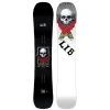 Lib Tech EJack Knife Snowboard 2 Lib Tech EJack Knife Snowboard -AlpineAscent Ski Ventures Lib Tech EJack Knife Snowboard