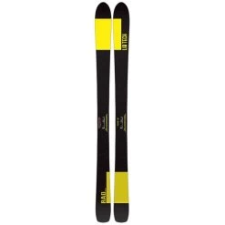 Lib Tech R.A.D. 102 Skis