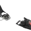 Look PIVOT 12 GW B95 Ski Bindings 2 Look PIVOT 12 GW B95 Ski Bindings -AlpineAscent Ski Ventures Look PIVOT 12 GW B95 Ski Bindings 20230927170610