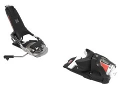 Look PIVOT 12 GW B95 Ski Bindings