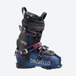 Dalbello Lupo AX 100 W Ski Boots 2023