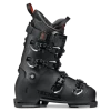 Tecnica Mach1 MV Concept Ski Boots 2023 -AlpineAscent Ski Ventures Mach1 MV Concept