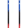 Madshus Endurance Skate Nordic Skis -AlpineAscent Ski Ventures Madshus Endurance Skate Nordic Skis
