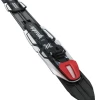 Madshus Rottefella Performance Classic Binding -AlpineAscent Ski Ventures Madshus Rottefella Performance Classic Binding