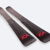 Volkl Mantra V.Werks Skis 2023 -AlpineAscent Ski Ventures Mantra V.Werks