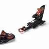 Marker Kingpin 13 Ski Bindings -AlpineAscent Ski Ventures Marker Kingpin 13 Ski Bindings