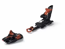Marker Kingpin 13 Ski Bindings