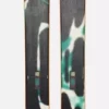 K2 Mindbender 106C W Skis 2023 -AlpineAscent Ski Ventures Mindbender 106c W