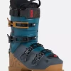 K2 Mindbender 120 MV Ski Boots 2023