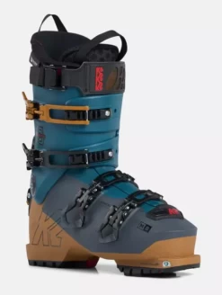 K2 Mindbender 120 MV Ski Boots 2023