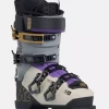 K2 Mindbender W 95 MV Ski Boots 2023 1 K2 Mindbender W 95 MV Ski Boots 2023 -AlpineAscent Ski Ventures Mindbender W 95